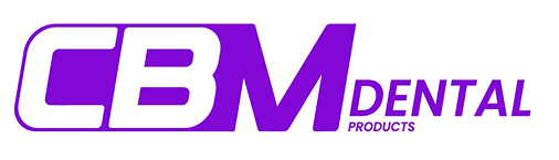 cbm-dental