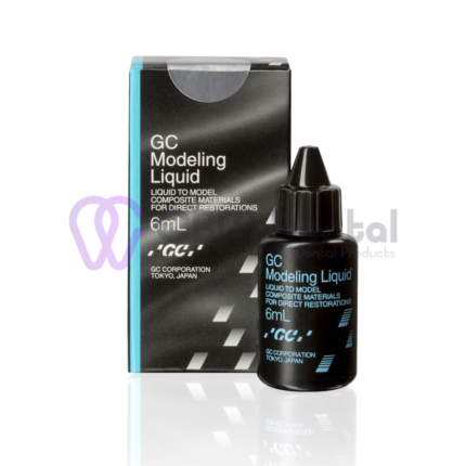 GC MODELING LIQUID 6ML