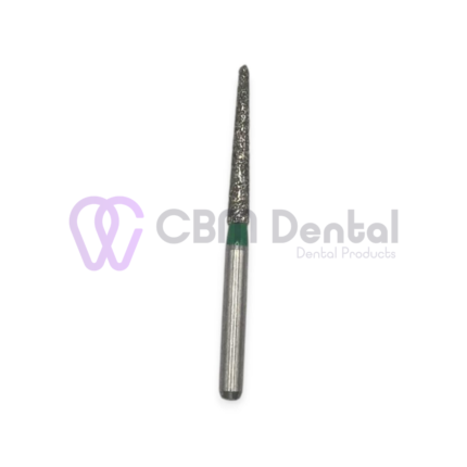 FRAISE TURBINE DIAMANTE E850C.314.016 ECO (5Pcs)