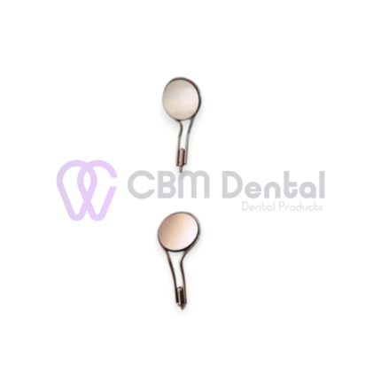 MIROIR DAI ICHI DOUBLE B12