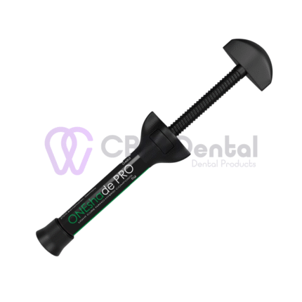 ONESHADE PRO UNIVERSAL COMPOSITE 5gr OLIDENT