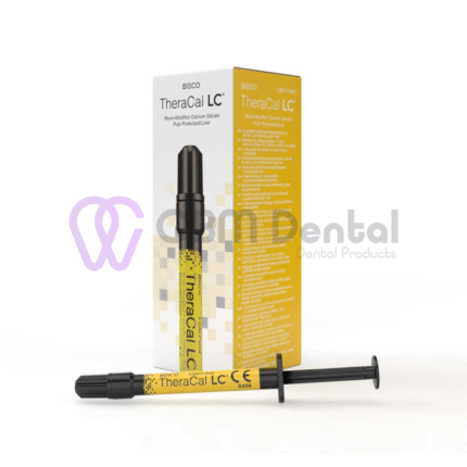 THERACAL LC​​ 1g BISCO
