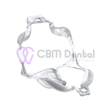 ECARTEUR PLASTIQUE UMBRELLA ULTRADENT