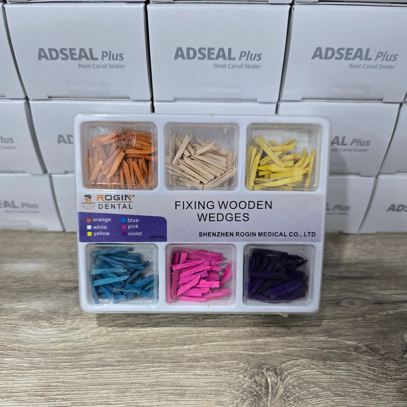 photo_2026-03-13_14-53-21