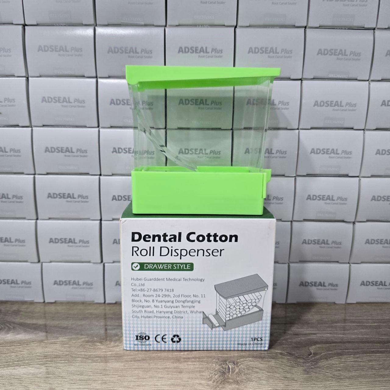 photo_2026-03-13_15-37-38