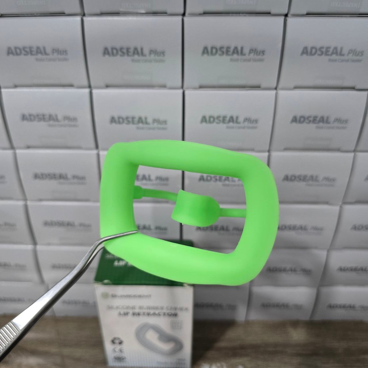 photo_2026-03-13_15-40-14