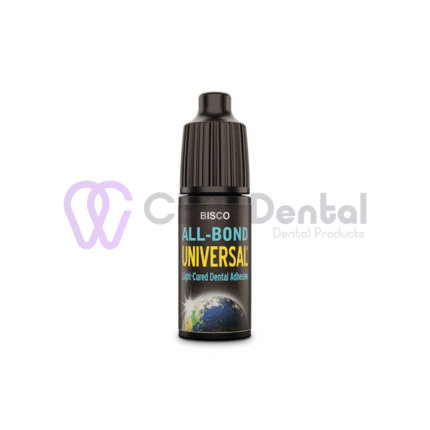 ALL-BOND UNIVERSAL 0.5ml MINI BISCO