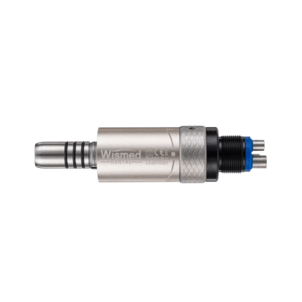 MICRO MOTEUR 4T WISMED