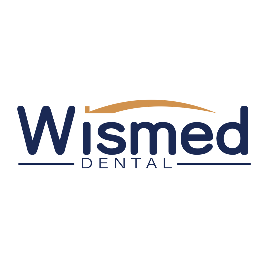 WISMED