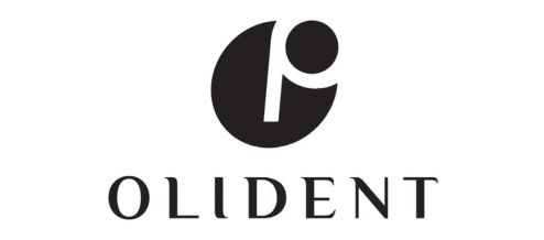 OLIDENT