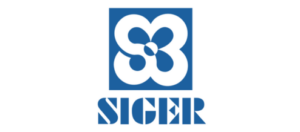 SIGER