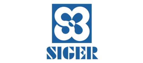 SIGER