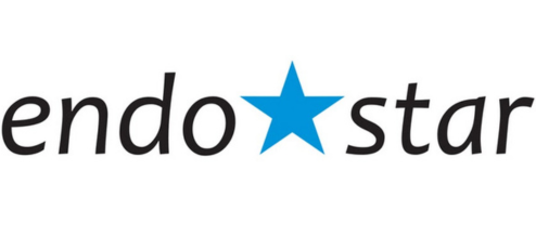 ENDOSTAR