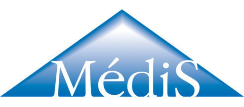 MÉDIS‏