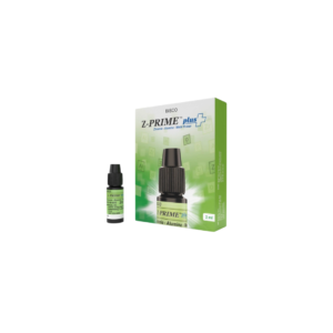 Z-Prime Plus 2 ml – Bisco