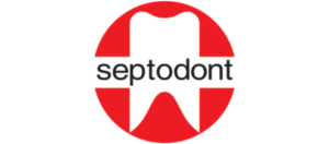 SEPTODONT
