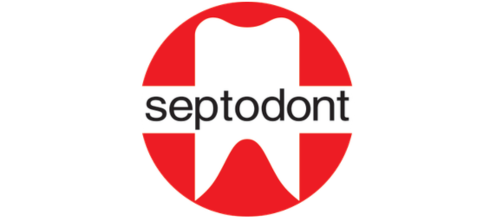 SEPTODONT