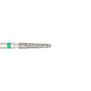 Fraise Turbine 6856 – Préparation coronaire – Komet