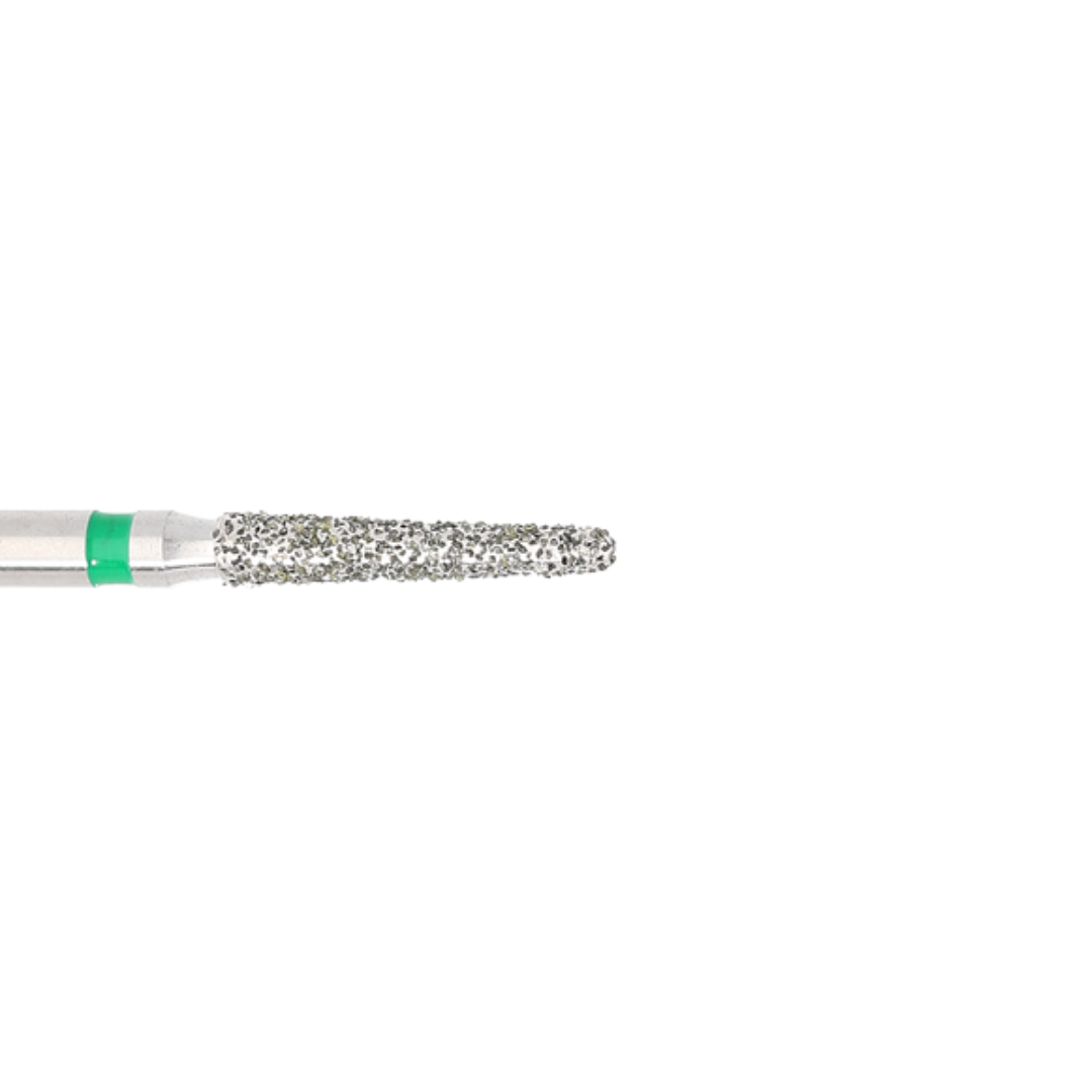 Fraise Turbine 6856 – Préparation coronaire – Komet