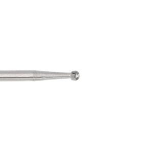 Fraise Turbine H1 chirurgie maxillo-faciale ,préparation cavitaire - Komet