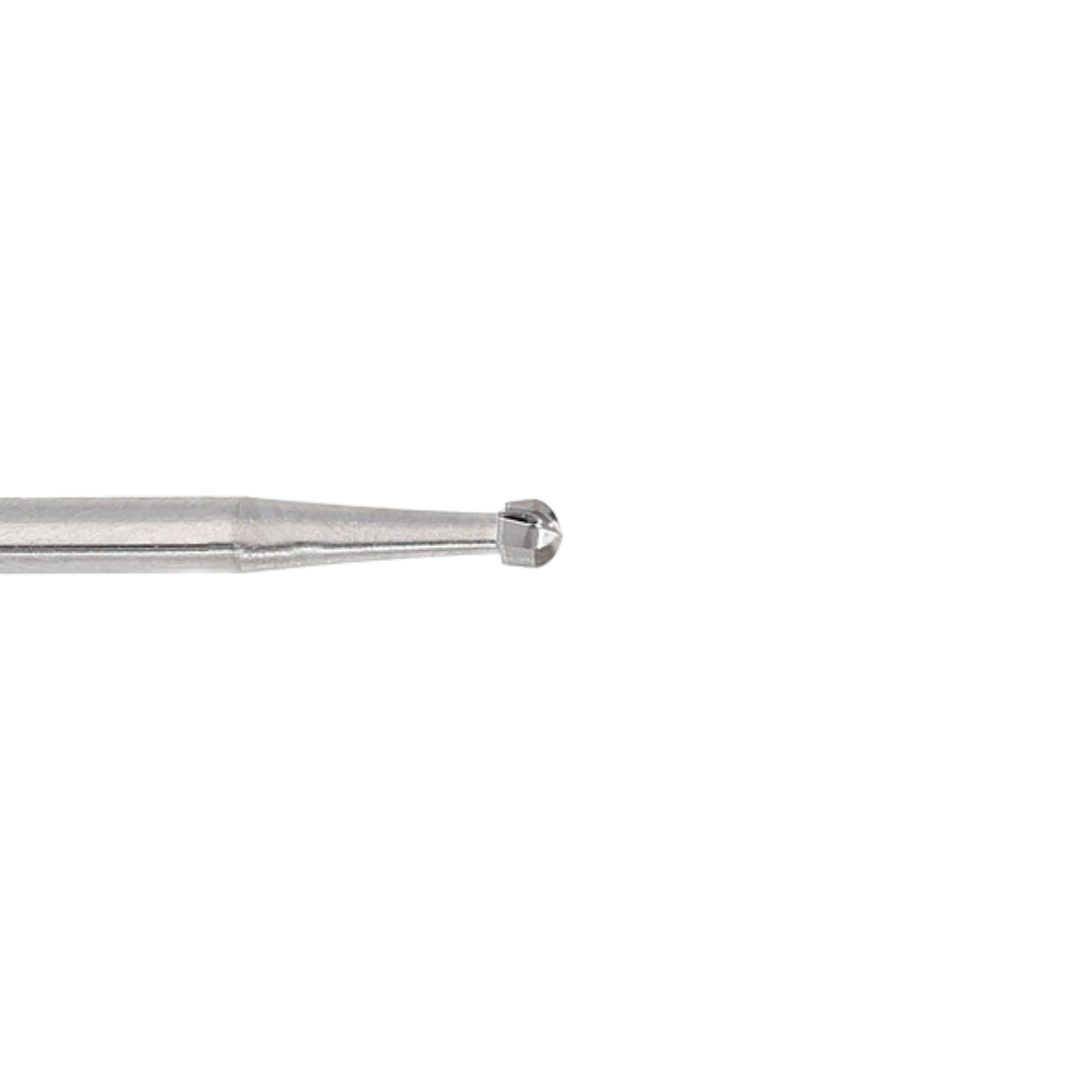 Fraise Turbine H1 chirurgie maxillo-faciale ,préparation cavitaire - Komet