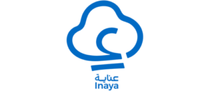INAYA