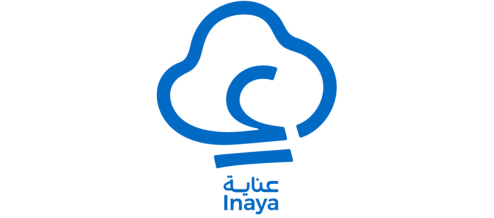 INAYA