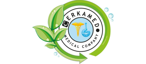 CERKAMED
