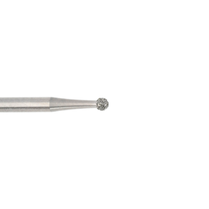 Fraise Turbine 801 Préparation Cavitaire - Komet