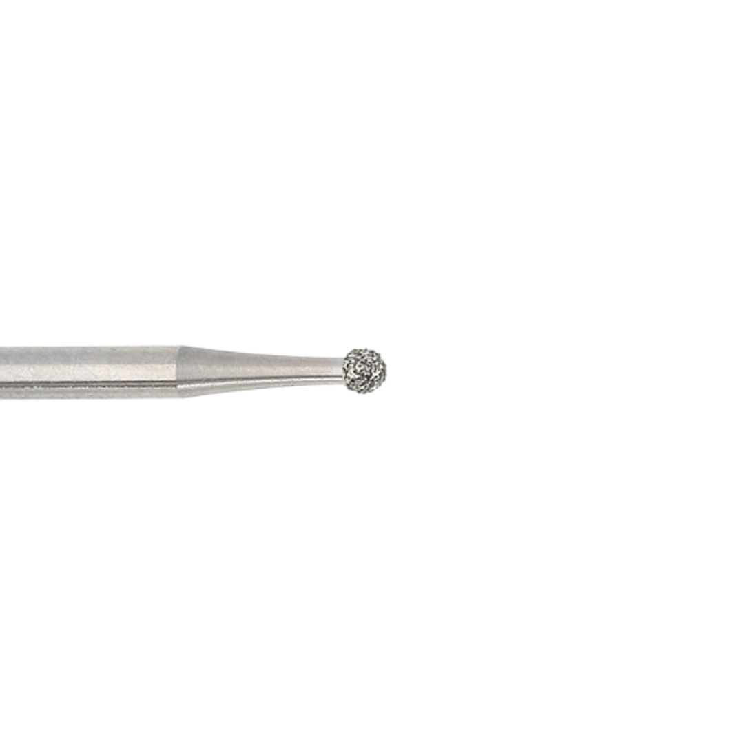 Fraise Turbine 801 Préparation Cavitaire - Komet