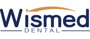 WISMED