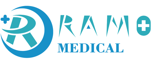 RAMO