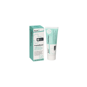 ProphyRepair Pâte de Polissage 3-en-1 95 g – Becht