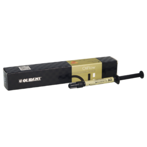 OliFlow 2 ml - OLIDENT