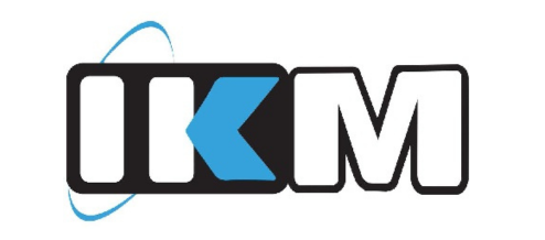 IKM