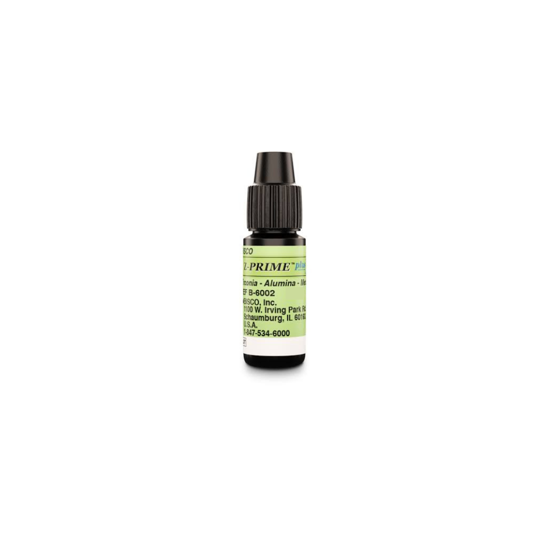 Z-Prime Plus 0,5 ml Mini – Bisco