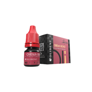 OliEtch Bond Bonding Universel 7e Génération 5 ml – Olident