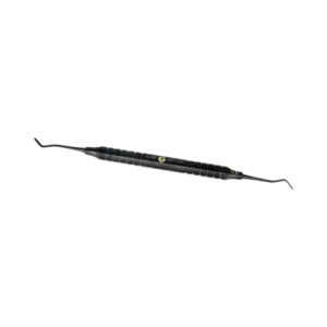 Instrument Pour Composite Karol Babinski TT-Master No 1 - Olident