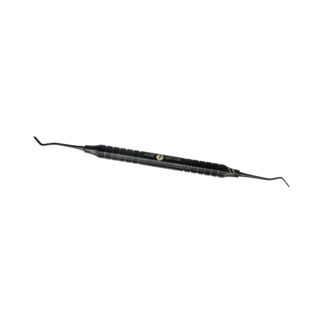 Instrument Pour Composite Karol Babinski TT-Master No 1 - Olident