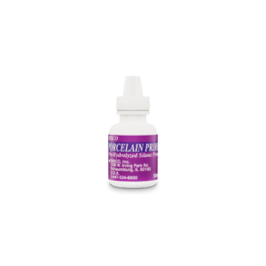 Porcelain Primer 10 ml – Bisco
