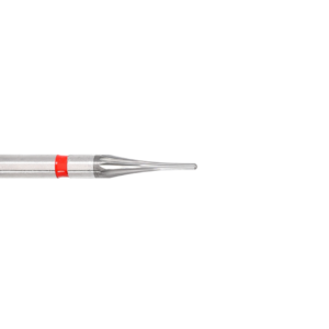 Fraise Turbine H50A – Pour la finition interproximale  – Komet