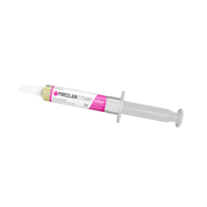 Porcelain Etchant 9,5 % 5 g – Bisco