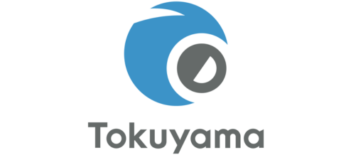 TOKUYAMA