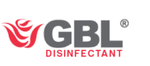 GBL