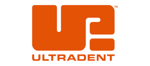 ULTRADENT