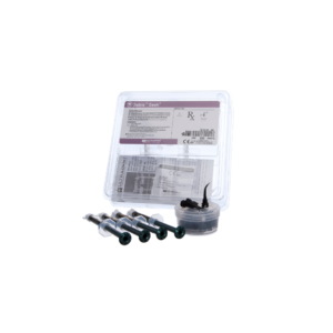 Sable Seek Kit – 4 × 1,2 ml – Détecteur de carie – Ultradent