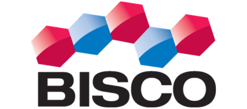 BISCO