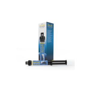 Duo-Link Universal Teinte Universal 8 g – Bisco