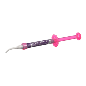 Opalustre Pâte de Micro-Abrasion – 1,2 ml – Ultradent