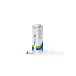 ZirClean 5 g – Bisco